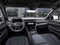 2027 Jeep Grand Cherokee L Limited Reserve