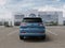 2027 Jeep Grand Cherokee L Limited Reserve