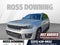 2025 Jeep Grand Cherokee L Overland