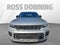 2025 Jeep Grand Cherokee L Overland
