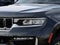 2027 Jeep Grand Cherokee L Summit