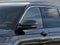 2027 Jeep Grand Cherokee L Summit