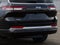 2027 Jeep Grand Cherokee L Summit
