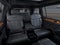 2027 Jeep Grand Cherokee L Summit