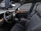 2027 Jeep Grand Cherokee L Summit