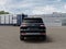 2027 Jeep Grand Cherokee L Summit