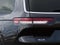 2027 Jeep Grand Cherokee L Summit