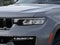 2027 Jeep Grand Cherokee L Summit