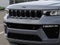 2027 Jeep Grand Cherokee L Summit