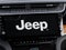2027 Jeep Grand Cherokee L Summit