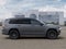 2027 Jeep Grand Cherokee L Summit