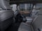 2027 Jeep Grand Cherokee L Summit