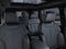 2027 Jeep Grand Cherokee L Summit