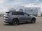 2027 Jeep Grand Cherokee L Summit