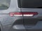 2027 Jeep Grand Cherokee L Summit