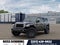 2027 Jeep Wrangler Moab 392