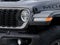 2027 Jeep Wrangler Moab 392