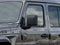 2027 Jeep Wrangler Moab 392