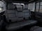 2027 Jeep Wrangler Moab 392