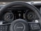2027 Jeep Wrangler Moab 392