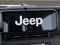 2027 Jeep Wrangler Moab 392