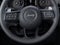 2027 Jeep Wrangler Moab 392
