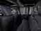 2027 Jeep Wrangler Moab 392