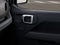 2027 Jeep Wrangler Moab 392