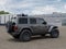 2027 Jeep Wrangler Moab 392