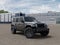 2027 Jeep Wrangler Moab 392