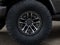 2027 Jeep Wrangler Moab 392