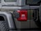 2027 Jeep Wrangler Moab 392