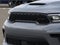 2027 Dodge Durango GT HEMI