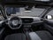 2027 Dodge Durango GT HEMI