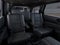 2027 Dodge Durango GT HEMI