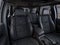 2027 Dodge Durango GT HEMI