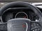 2027 Dodge Durango GT HEMI