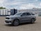 2027 Dodge Durango GT HEMI