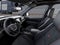 2027 Dodge Durango GT HEMI