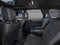 2027 Dodge Durango GT HEMI