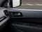 2027 Dodge Durango GT HEMI