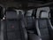2027 Dodge Durango GT HEMI