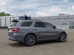 2027 Dodge Durango GT HEMI