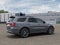 2027 Dodge Durango GT HEMI