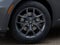 2027 Dodge Durango GT HEMI