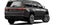 2027 Jeep Grand Wagoneer Base