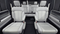 2027 Jeep Grand Wagoneer Base