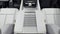 2027 Jeep Grand Wagoneer Base
