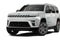 2027 Jeep Grand Wagoneer Base