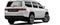 2027 Jeep Grand Wagoneer Base
